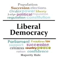 Liberal-Democracy53Normal_200